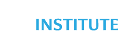 Projera Institute Logo