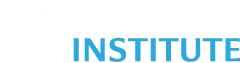 Projera Institute Logo