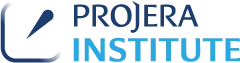 Projera Institute