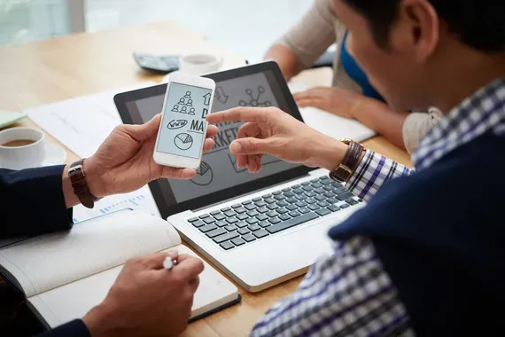 Product Backlog (Ürün Birikim Listesi) Parçalama Eğitimi