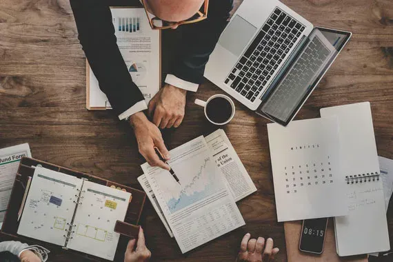 Proje Yönetimi Eğitimi