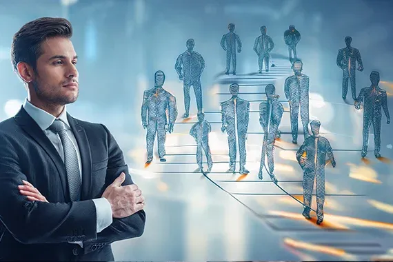 Profesyonel Agile Leadership (PAL) Eğitimi