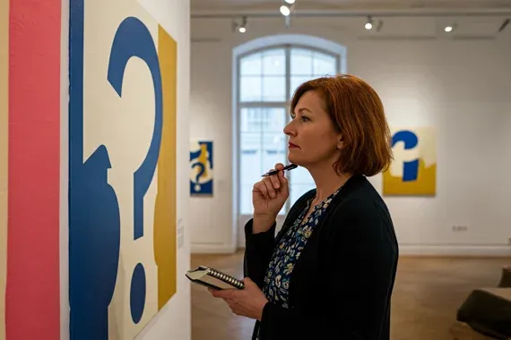 Her Yerde Eleştirel Düşünceyi Anlamak ve Kullanmak